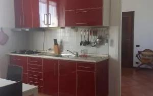 Beautiful Tagliolo - Tagliolo Monferrato