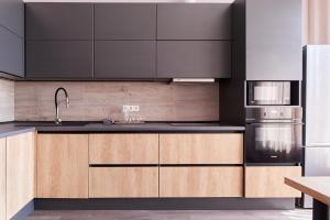 KADOR HOME HOTEL downtown