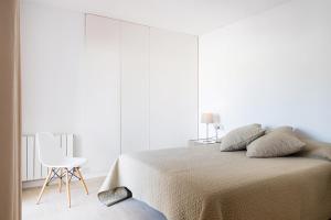 Holiday Home room in Hotel Casamar