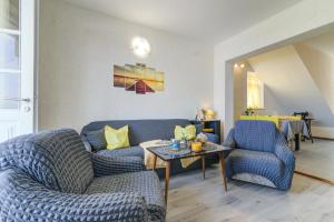 Apartman Sunce 