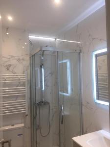 Playa del Sardinero ZonaHotelReal