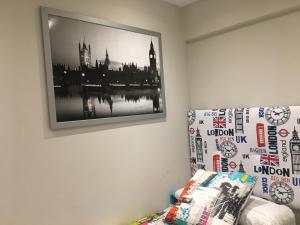 Playa del Sardinero ZonaHotelReal