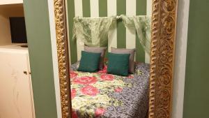 Appartamento Vacanze a Manciano