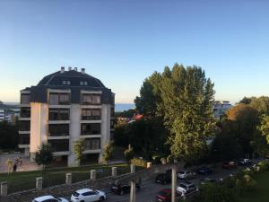 Playa del Sardinero ZonaHotelReal