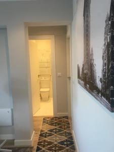 Playa del Sardinero ZonaHotelReal