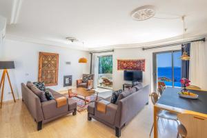 Villa Fortuna Sunset 1