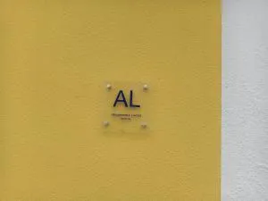 Alojamento Local Largo da Igreja - Melides