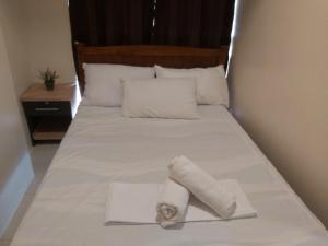 Affordable Tagaytay Monteluce 1BR with Pool G10