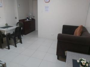 Affordable Tagaytay Monteluce 1BR with Pool G10