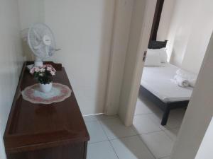 Affordable Tagaytay Monteluce 1BR with Pool G10