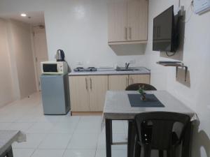 Affordable Tagaytay Monteluce 1BR with Pool G10