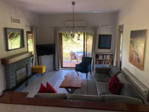 Home on Iznik Lake with its own Private Beach