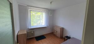 Tani apartament Zgoda