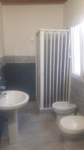 Appartamento Vincenzina