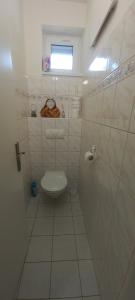 Hotel Pod Šaumburkem