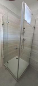 Hotel Pod Šaumburkem