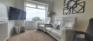 Three Beaches Holiday Apartments - close to Goodrington beach in Paignton