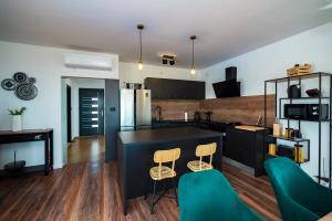 Villa Hills
