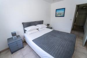 Hotels Hotel Restaurant & Spa Plaisir : photos des chambres