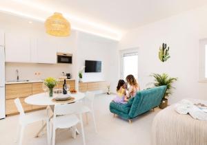 Coppa Carrubo Residenza