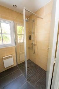 Hotels Hotel Restaurant & Spa Plaisir : photos des chambres