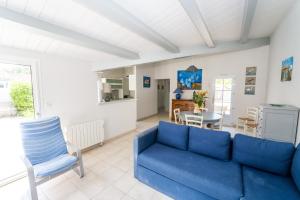 Hotels Hotel Restaurant & Spa Plaisir : photos des chambres