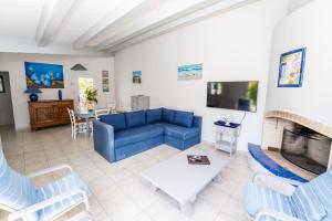 Hotels Hotel Restaurant & Spa Plaisir : photos des chambres