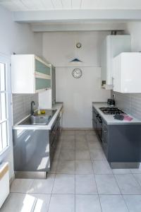 Hotels Hotel Restaurant & Spa Plaisir : photos des chambres