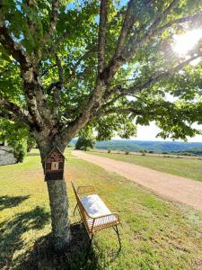 Hôtel Les Vieilles Tours Rocamadour