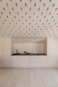 ATTO - Suites & Cuisine