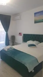 Garsoniera Camy - 旧瓦马