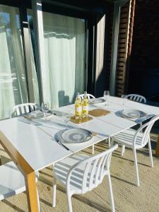 Opale Sarlat Plein Sud