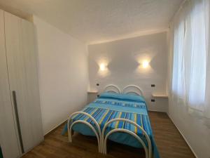 Bilo Vista Mare Agrustos