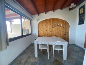 Bilo Vista Mare Agrustos img14