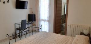 Phiniscollis B&B img38