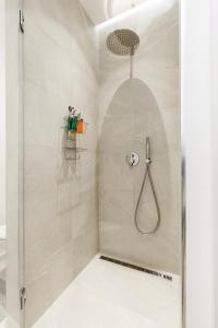 Space and Style in The Heart Of Budapest w 2BR&2BT