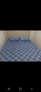 Apartamento Barra Paraíso Tropical com 2 suítes