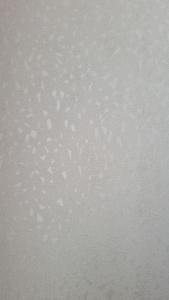 Apartamento Barra Paraíso Tropical com 2 suítes