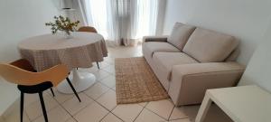 Apartmani Dragovic