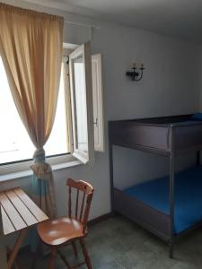 Villa Gialla - Il mare a due passi img27