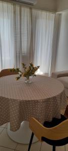 Apartmani Dragovic