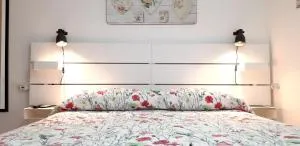 Phiniscollis B&B - La Caletta