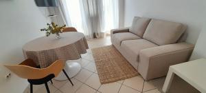 Apartmani Dragovic