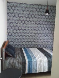 Vista Azul Apartamento