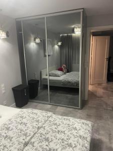 APARTAMENT Poniatowa