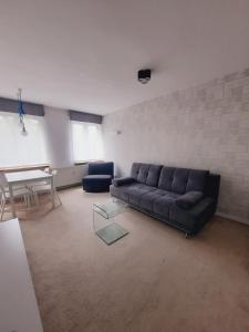Apartament Grochowska Kołobrzeg