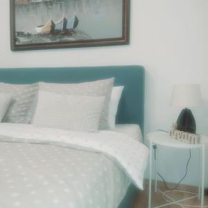 Saint Nicholas Varna Lovely 2 bedroom apartment with sunny garden