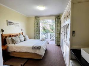 Caribbean Estates 31 Montego Bay