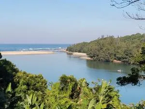 Caribbean Estates 31 Montego Bay - Rhole