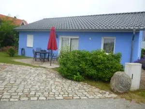 Haus Lavendel - Goos